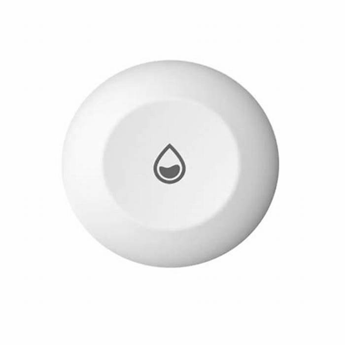 Sensor de Fuga de Agua EZVIZ T10C