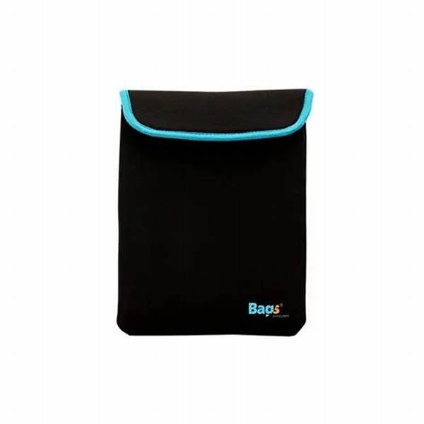 Funda Bags para Tablet 7" Hard Business Negra