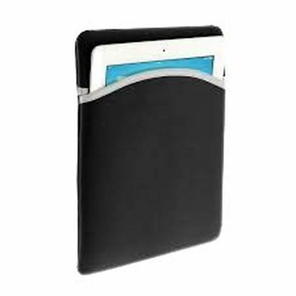 Funda Bags para Tablet 7" Design Classy