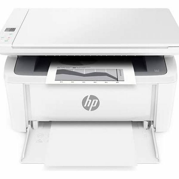 Multifunción Láser HP LaserJet M141w