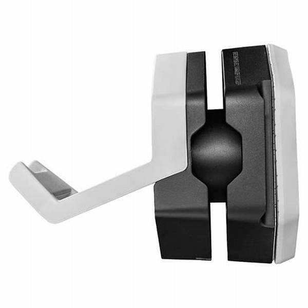 Soporte Magnético para Joystick Cooler Master Negro