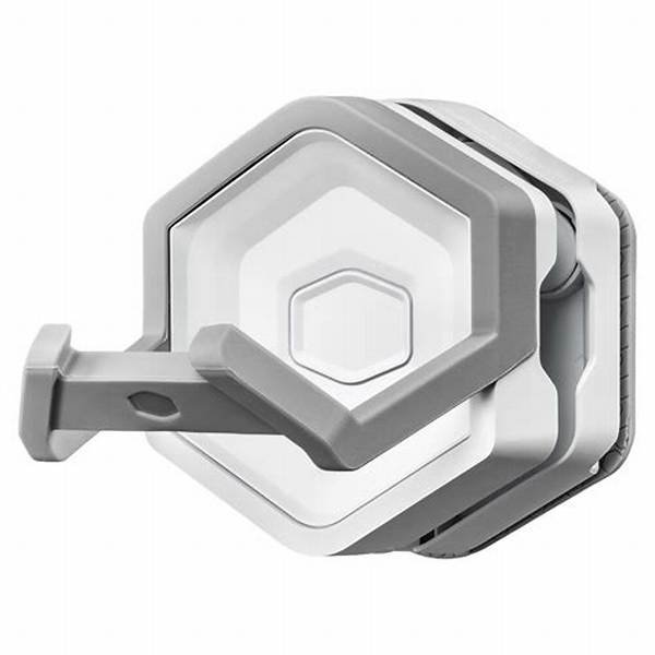 Soporte Magnético para Joystick Cooler Master Blanco