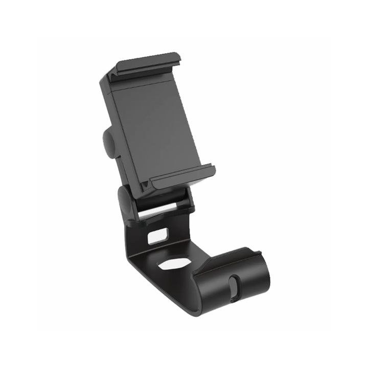 Soporte de Celular para Joystick Cooler Master Storm Cradle