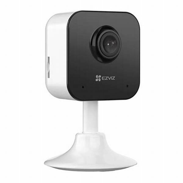 Cámara IP Wi-Fi 2 MP EZVIZ H1C Interior