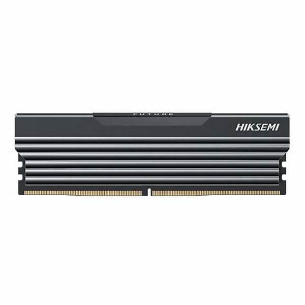 Memoria RAM Hiksemi DDR4 32GB 3200MHz