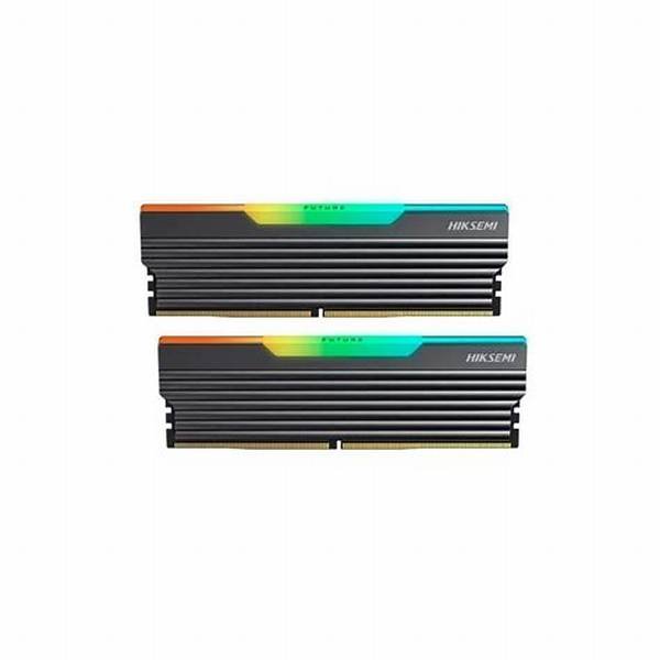 Memoria RAM Hiksemi Future DDR4 32GB 3200MHz