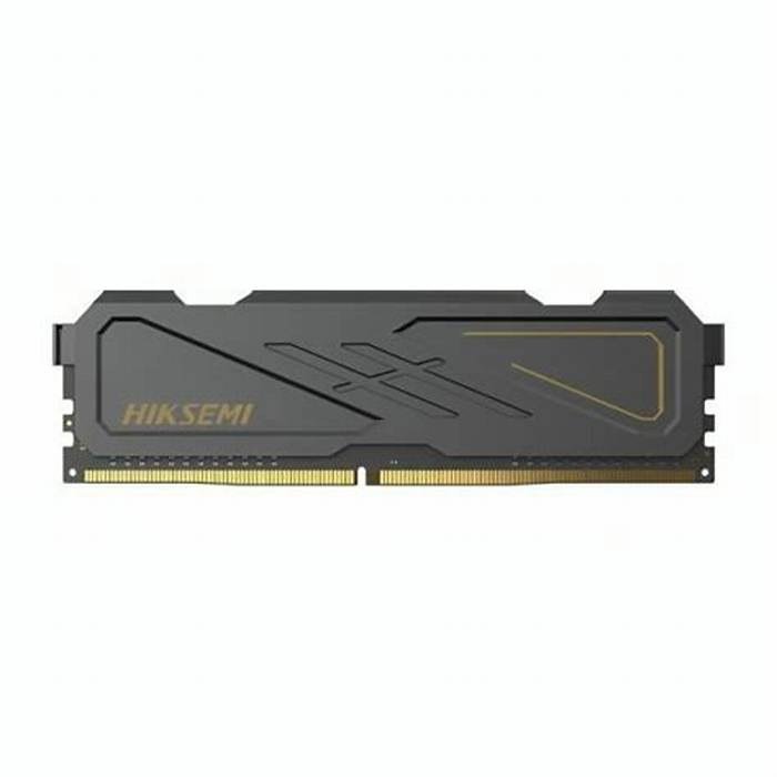 Memoria RAM Hiksemi Armor DDR4 8GB 3200MHz