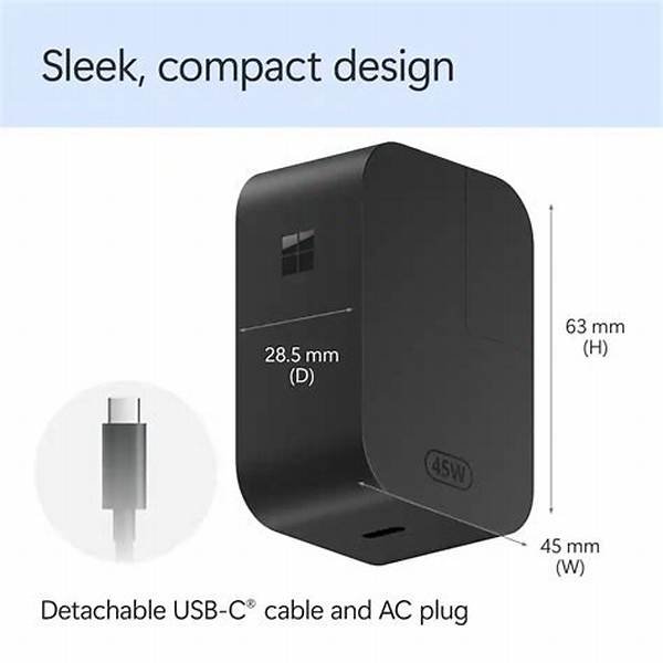 Cable USB-C a USB-C 45 W 1,5 m Negro Performance