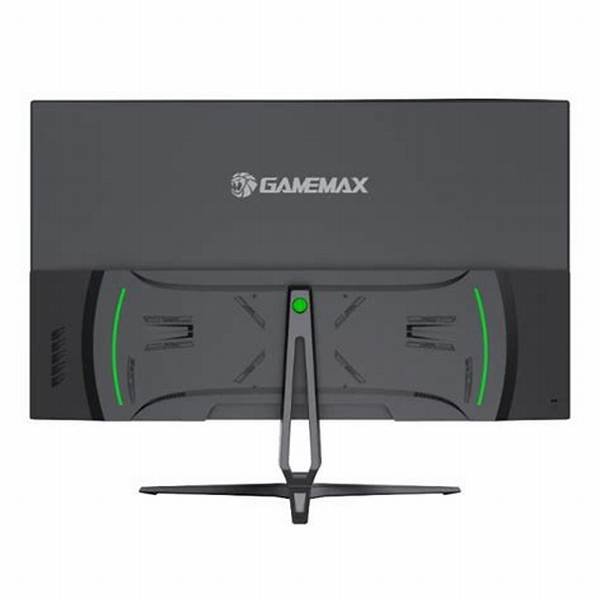 Monitor Gamemax 27" IPS 100Hz
