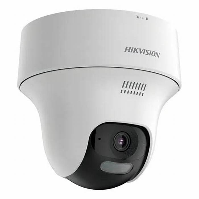 Cámara Wi-Fi 2 MP Hikvision EasyLink DS-2CV1F23G2-LIDWF