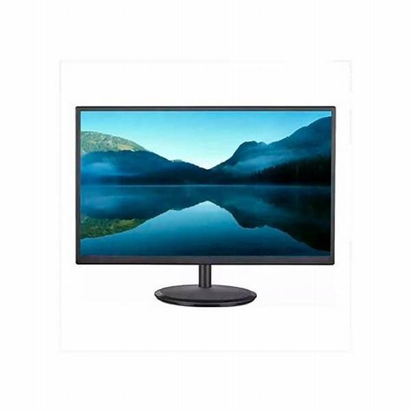 Monitor Performance PF185R 19"