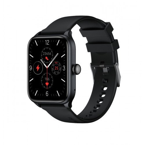Smartwatch Performance P85 44 mm Negro
