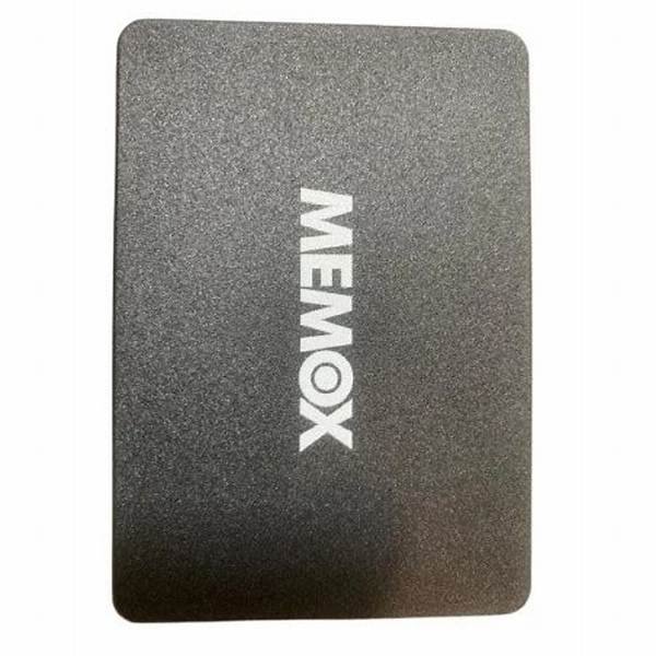SSD 960GB Memox SATA 2.5