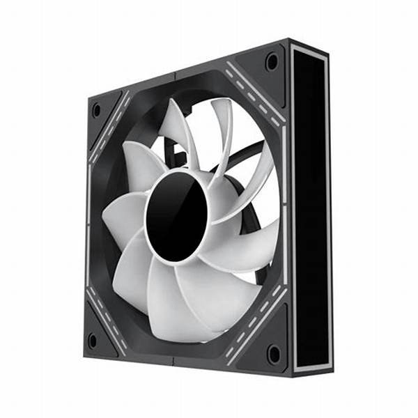 Kit de Ventiladores Gamemax 3x120 mm ARGB Magnéticos Reversos