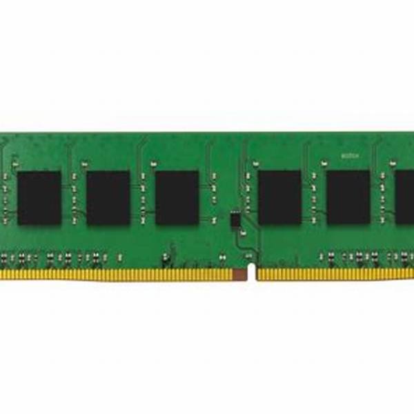 Memoria RAM Memox DDR4 32GB 3200MHz