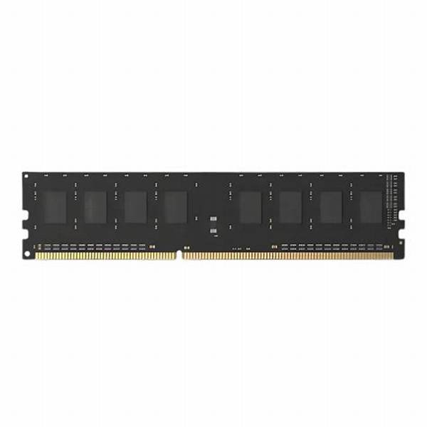 Memoria RAM Memox DDR5 32GB 5600MHz
