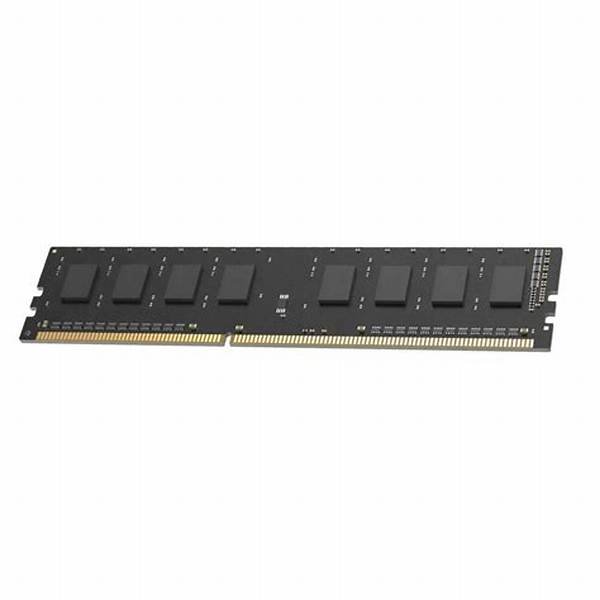 Memoria RAM Memox DDR5 16GB 5600MHz