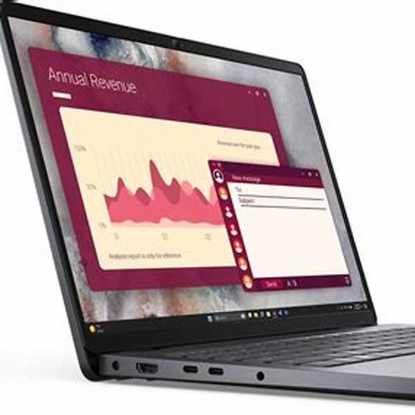 Notebook Dell Pro 14 Core Ultra 5 225U 16GB 512GB W11 Pro