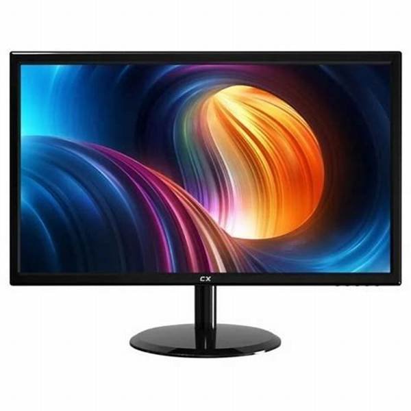 Monitor CX 25" IPS 100Hz