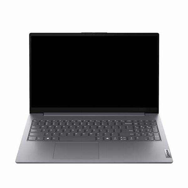 NB Lenovo 15.6 V15 I7-13620H 8GB SSD512 GTIA1OS