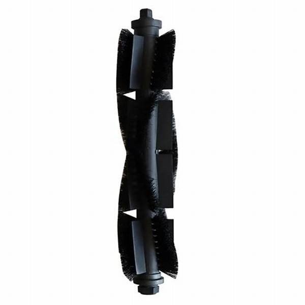 Cepillo Principal para Robot Aspirador EZVIZ RE4/RE5