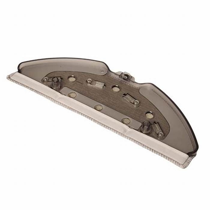 Soporte de Mopa para Robot Aspirador EZVIZ RE4/RE5