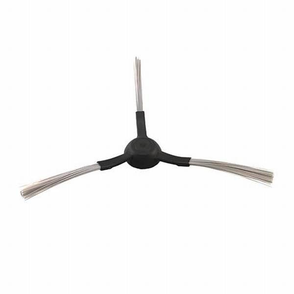 Cepillo Lateral para Robot Aspirador EZVIZ RE4/RE5