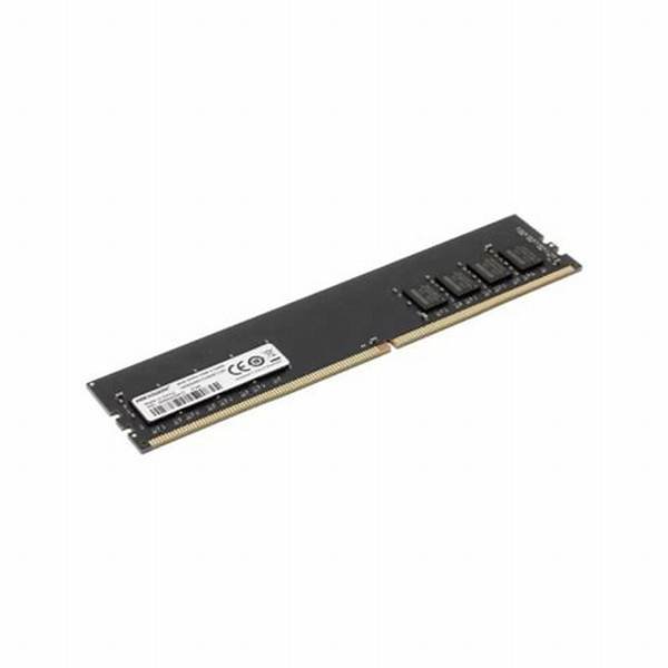 Memoria RAM Memox DDR5 8GB 5600MHz