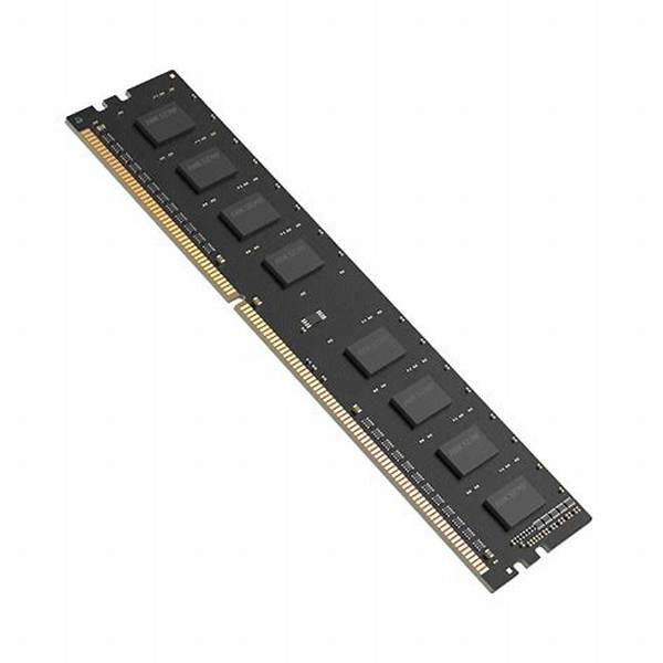 Memoria RAM Memox DDR5 16GB 4800MHz