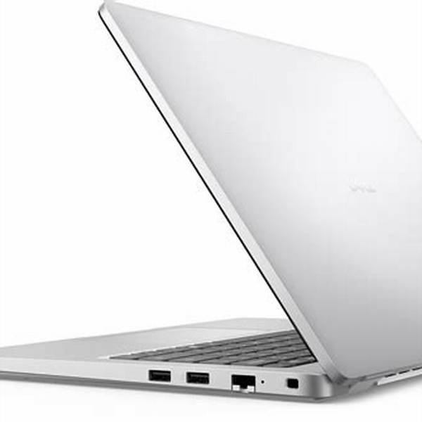 Notebook Dell Pro 14 Core Ultra 5 235U vPro 16GB 512GB W11 Pro