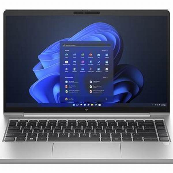 Notebook HP EliteBook 840 Core i5 1335U 16GB 512GB W11 Pro
