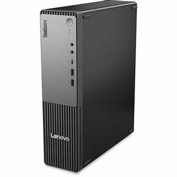 PC Lenovo ThinkCentre Neo 55s Ryzen 5 220 8GB 512GB