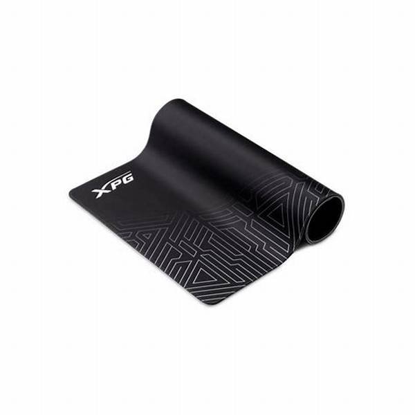 Mouse Pad XPG Frontline III XL Negro