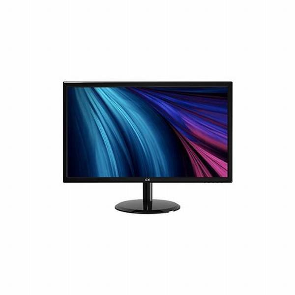 Monitor CX 22" IPS 100Hz