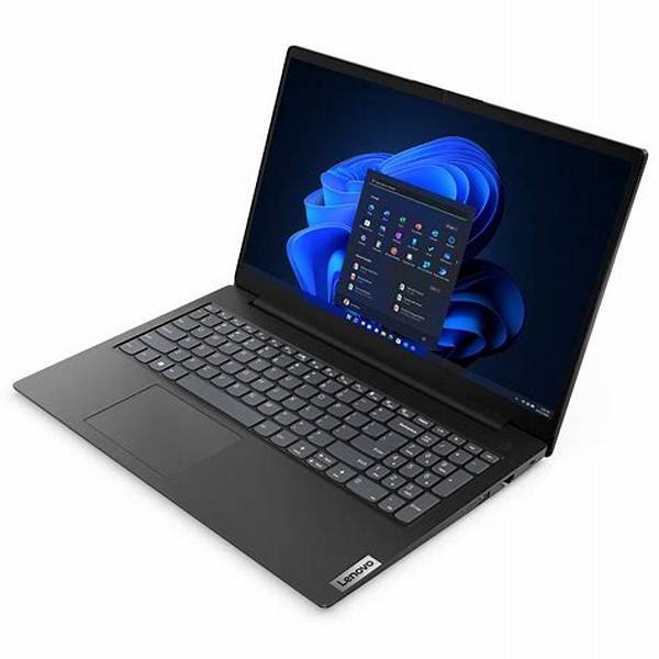 Notebook Lenovo V15 G4 Core i3 1315U 8GB 512GB