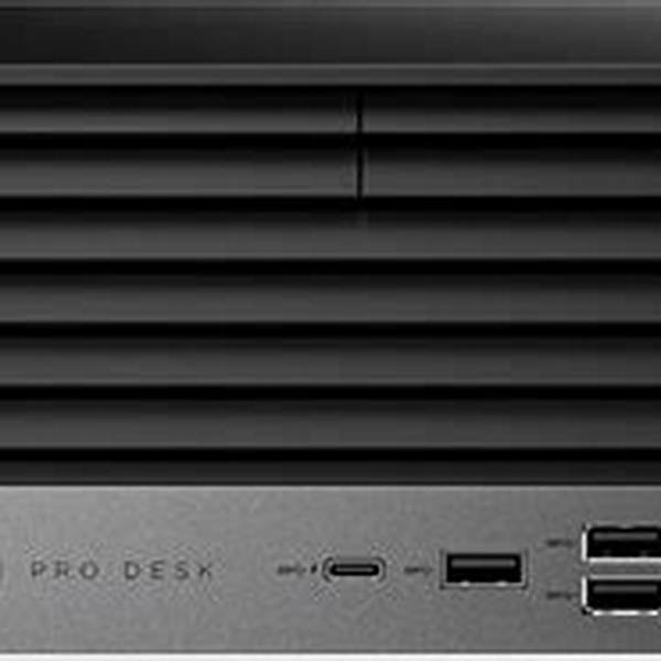 PC HP Pro SFF 2G1i Core i7 14700 16GB 1TB W11 Pro