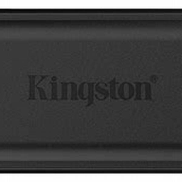 Pendrive Kingston DataTraveler Exodia G2 128GB USB 3.2