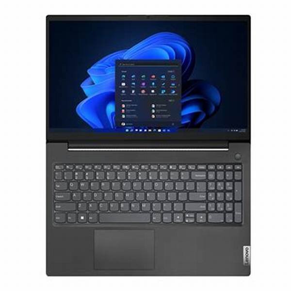 NB Lenovo 15.6 V15 R7-7730U 16GB SSD512 GTIA1OS