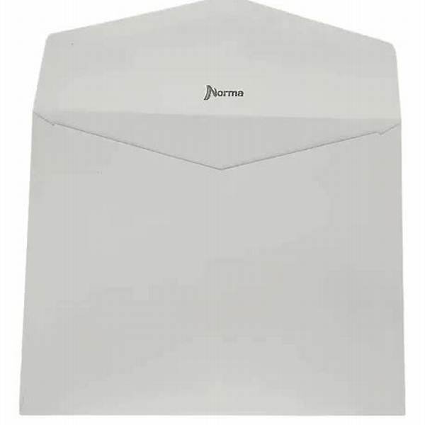 Sobres Air Caja x500