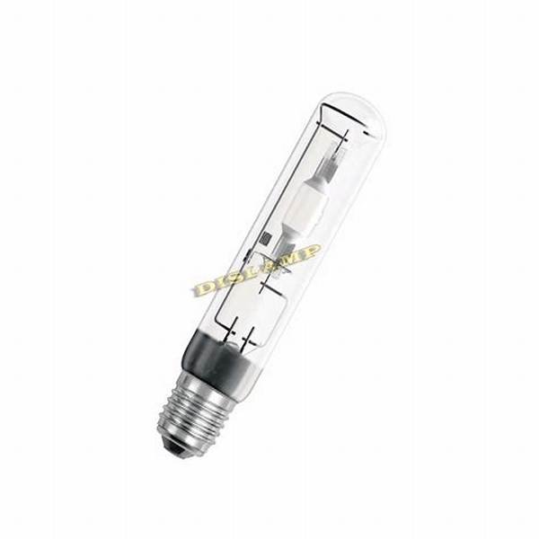 Lámpara HSI-T 250 W E40