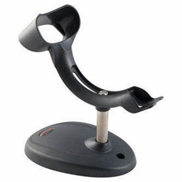 Base Flexible para Lector Honeywell Xenon 1960g 22 cm