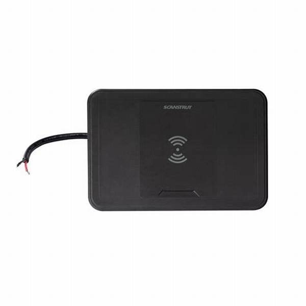 Cargador Inalámbrico Performance PF-T1000