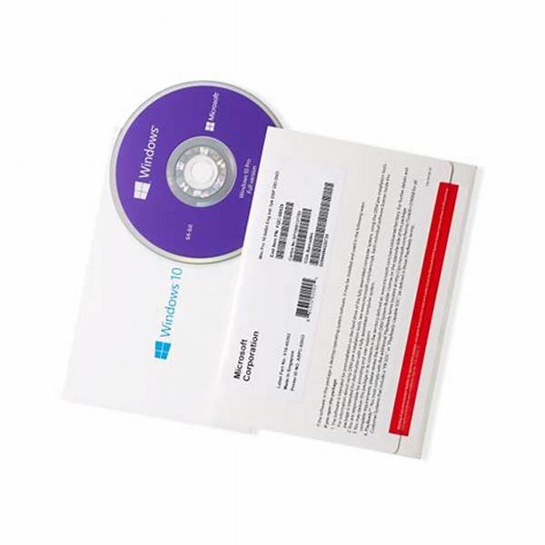 WIN 11 Home 64B Coem 1PK Spanish Fisico (S/Dvd)