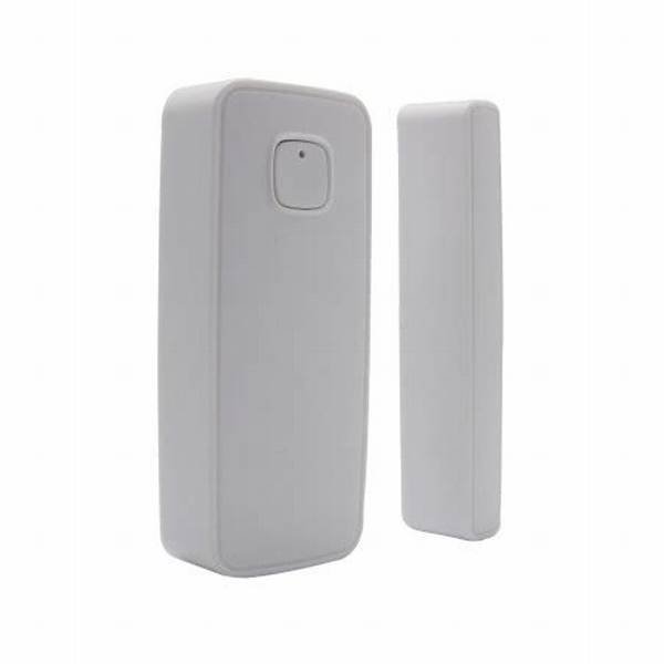 Sensor Inteligente Gralf WiFi Puerta y Ventana