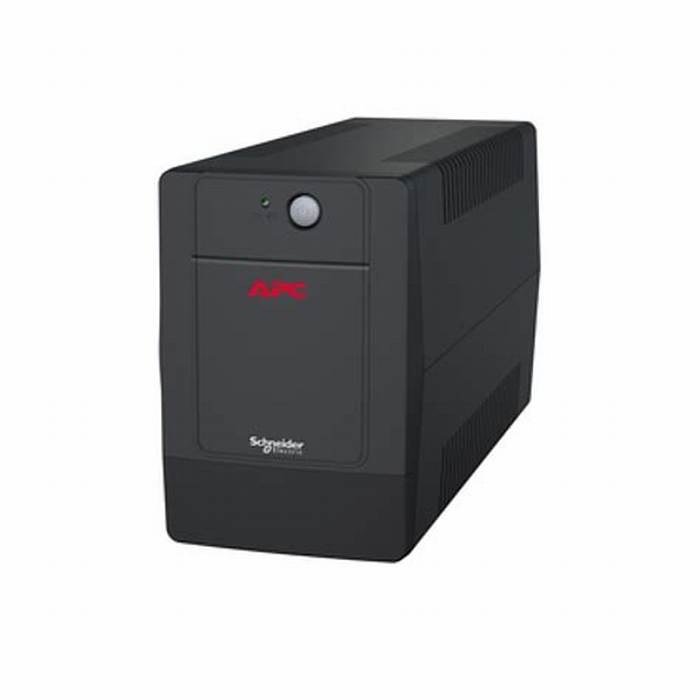 UPS APC Easy UPS BVG 1200VA 230V