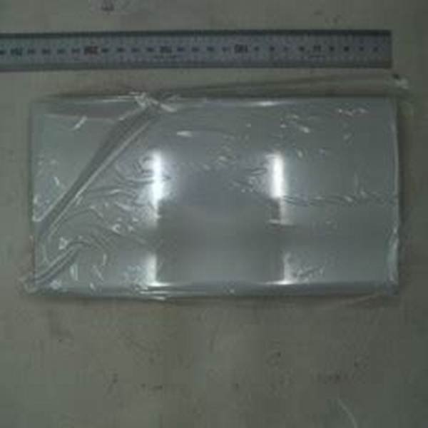 Repuesto Stacker Main JC61-04450A para ML-2165