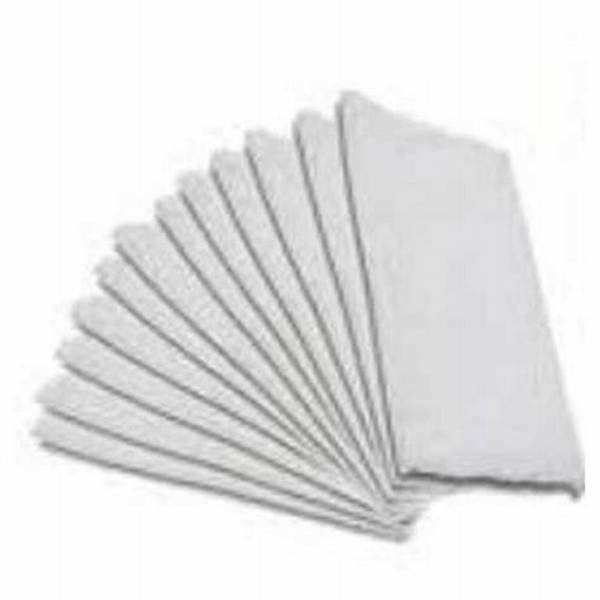Almohadillas de Repuesto para Radial Cleaner x3