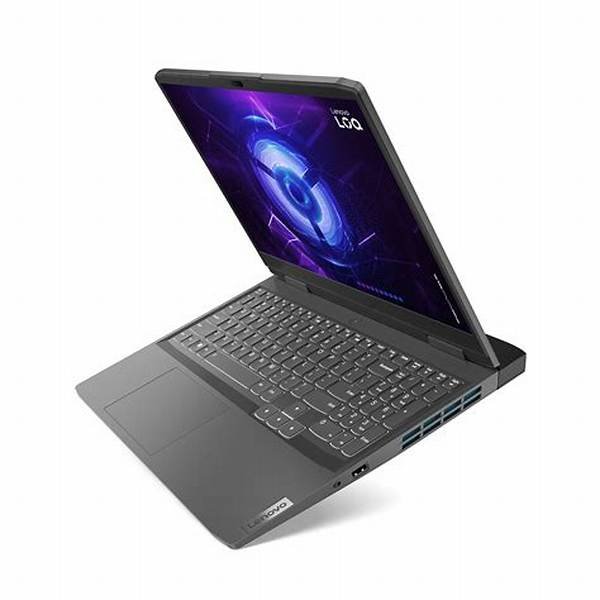 Notebook CX 15,6" Core i5 12450H 8GB SSD 256GB