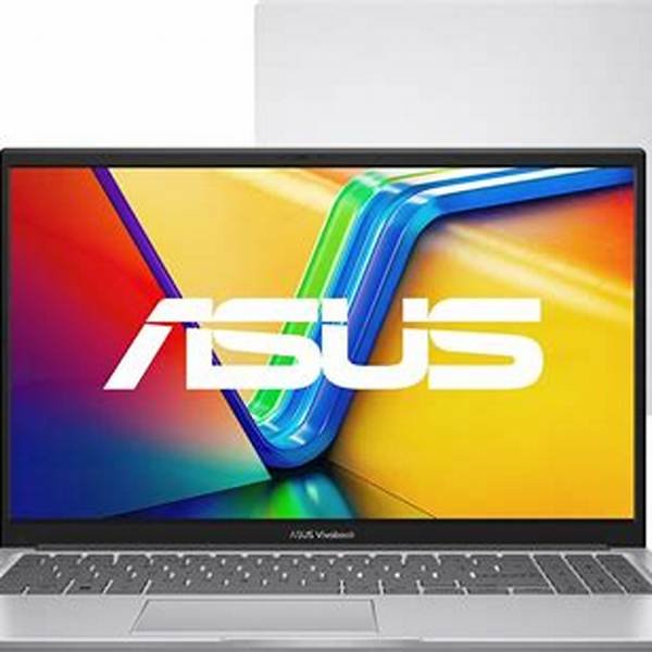 Notebook CX 15,6" Core i5 1235U 16GB SSD 512GB