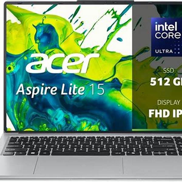 Notebook CX 15,6" Core Ultra 5 115U 16GB SSD 512GB